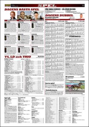 aftonbladet_sport-20141105_000_00_00_013.pdf