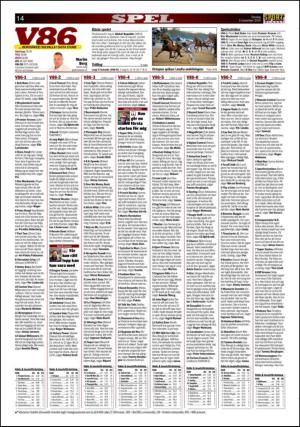 aftonbladet_sport-20141105_000_00_00_014.pdf