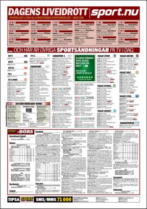 aftonbladet_sport-20141105_000_00_00_016.pdf