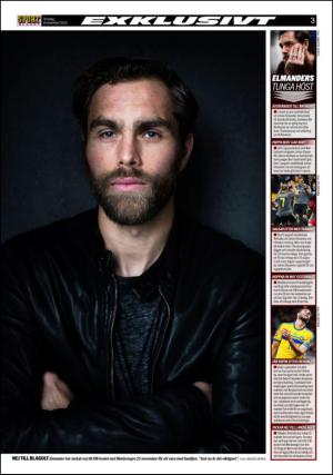 aftonbladet_sport-20141106_000_00_00_003.pdf
