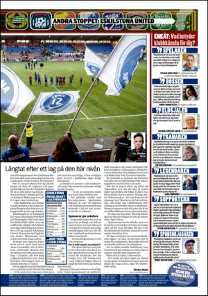 aftonbladet_sport-20141106_000_00_00_011.pdf