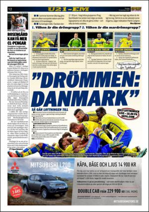 aftonbladet_sport-20141106_000_00_00_012.pdf