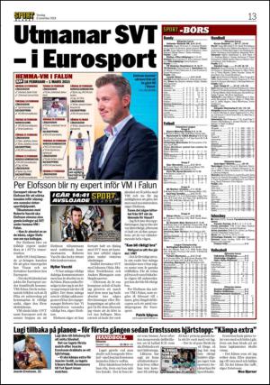 aftonbladet_sport-20141106_000_00_00_013.pdf