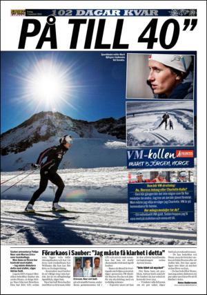 aftonbladet_sport-20141107_000_00_00_011.pdf