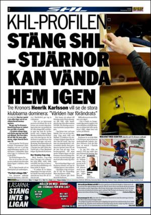 aftonbladet_sport-20141108_000_00_00_002.pdf