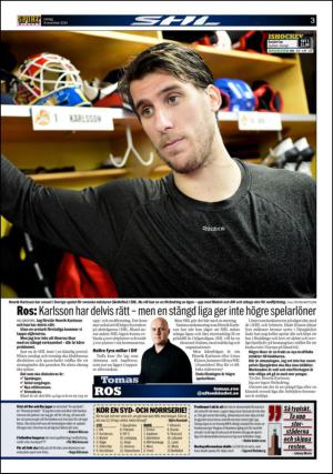 aftonbladet_sport-20141108_000_00_00_003.pdf