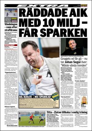 aftonbladet_sport-20141108_000_00_00_004.pdf