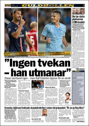 aftonbladet_sport-20141108_000_00_00_005.pdf