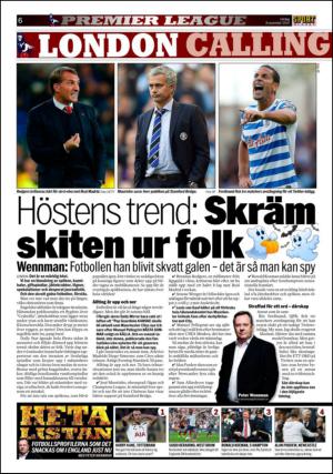 aftonbladet_sport-20141108_000_00_00_006.pdf