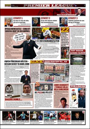 aftonbladet_sport-20141108_000_00_00_007.pdf