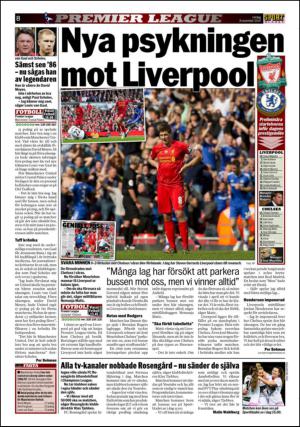 aftonbladet_sport-20141108_000_00_00_008.pdf