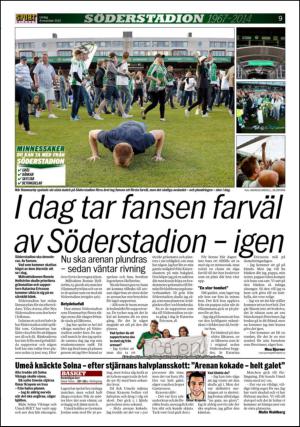 aftonbladet_sport-20141108_000_00_00_009.pdf