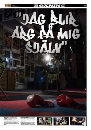 aftonbladet_sport-20141108_000_00_00_011.pdf