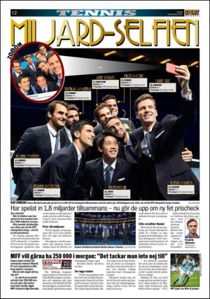 aftonbladet_sport-20141108_000_00_00_012.pdf