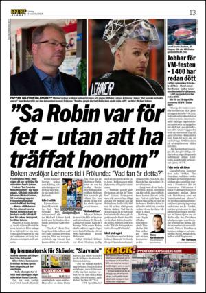 aftonbladet_sport-20141108_000_00_00_013.pdf