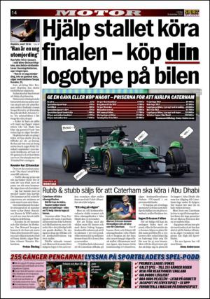 aftonbladet_sport-20141108_000_00_00_014.pdf