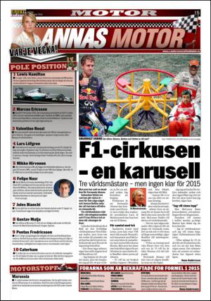 aftonbladet_sport-20141108_000_00_00_015.pdf