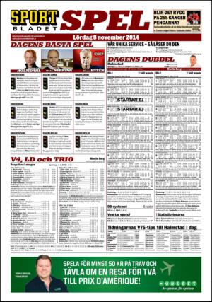 aftonbladet_sport-20141108_000_00_00_016.pdf