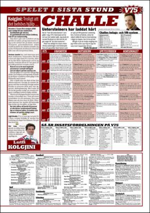 aftonbladet_sport-20141108_000_00_00_019.pdf