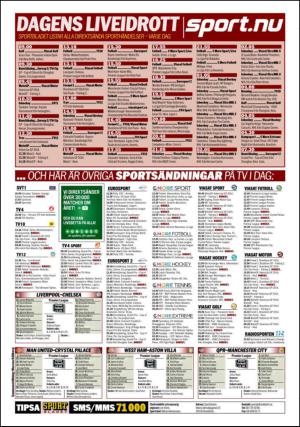 aftonbladet_sport-20141108_000_00_00_020.pdf