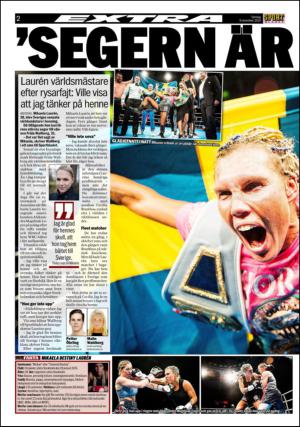 aftonbladet_sport-20141109_000_00_00_002.pdf