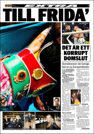 aftonbladet_sport-20141109_000_00_00_003.pdf