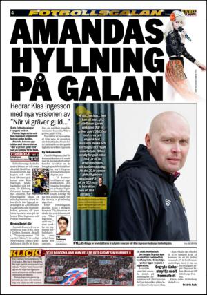 aftonbladet_sport-20141109_000_00_00_004.pdf