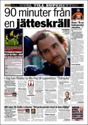 aftonbladet_sport-20141109_000_00_00_005.pdf