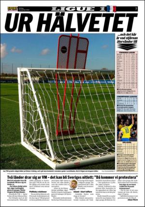 aftonbladet_sport-20141109_000_00_00_007.pdf