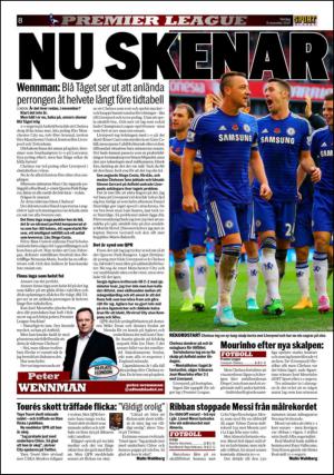 aftonbladet_sport-20141109_000_00_00_008.pdf