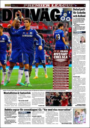 aftonbladet_sport-20141109_000_00_00_009.pdf