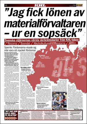 aftonbladet_sport-20141109_000_00_00_010.pdf