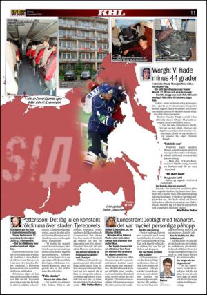 aftonbladet_sport-20141109_000_00_00_011.pdf