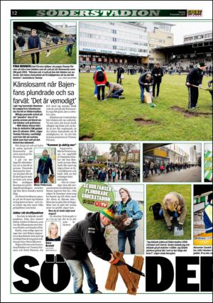 aftonbladet_sport-20141109_000_00_00_012.pdf