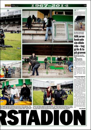 aftonbladet_sport-20141109_000_00_00_013.pdf