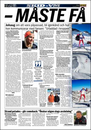 aftonbladet_sport-20141109_000_00_00_014.pdf