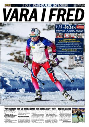 aftonbladet_sport-20141109_000_00_00_015.pdf
