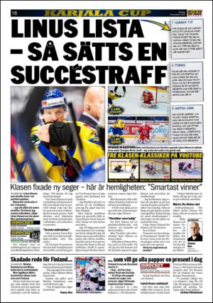 aftonbladet_sport-20141109_000_00_00_016.pdf