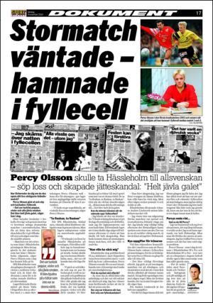 aftonbladet_sport-20141109_000_00_00_017.pdf