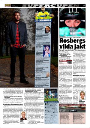aftonbladet_sport-20141109_000_00_00_019.pdf