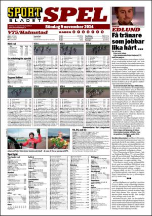 aftonbladet_sport-20141109_000_00_00_021.pdf