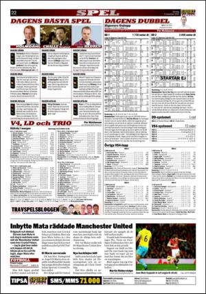 aftonbladet_sport-20141109_000_00_00_022.pdf