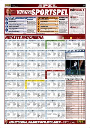 aftonbladet_sport-20141109_000_00_00_023.pdf