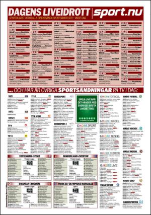 aftonbladet_sport-20141109_000_00_00_024.pdf