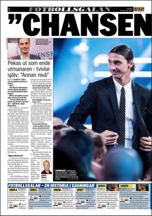 aftonbladet_sport-20141110_000_00_00_002.pdf