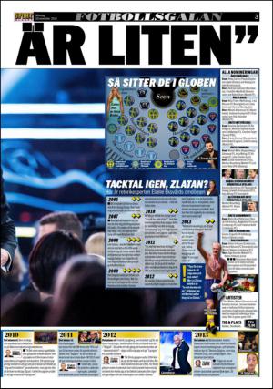aftonbladet_sport-20141110_000_00_00_003.pdf