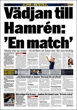 aftonbladet_sport-20141110_000_00_00_004.pdf