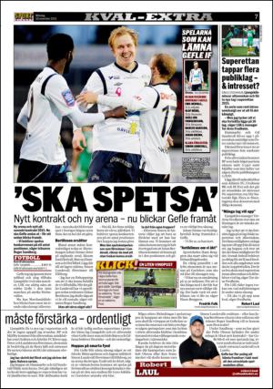aftonbladet_sport-20141110_000_00_00_007.pdf