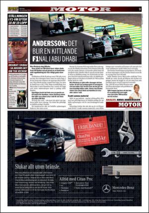 aftonbladet_sport-20141110_000_00_00_009.pdf