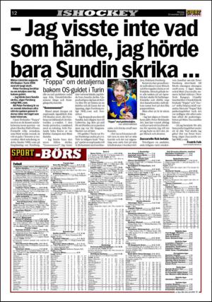 aftonbladet_sport-20141110_000_00_00_012.pdf